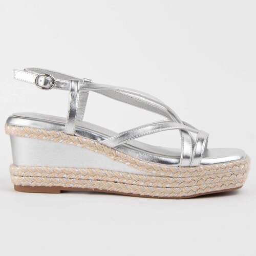 Leindia 102971 Srebrna Cijene