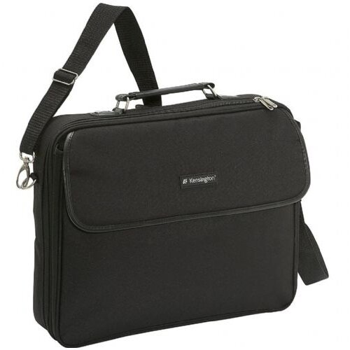 Kensington Simply Portable 15.6'' Laptop Clamshell Case Cijene