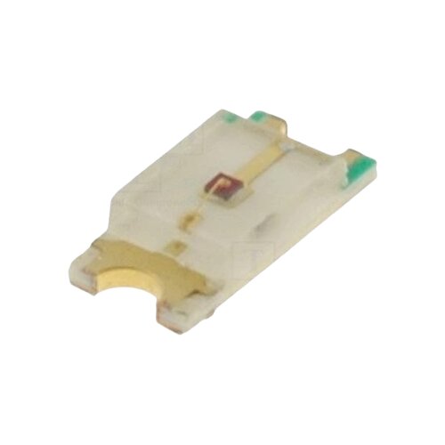  LED dioda žuta 3.2x1.6x0.68mm 2V Cene