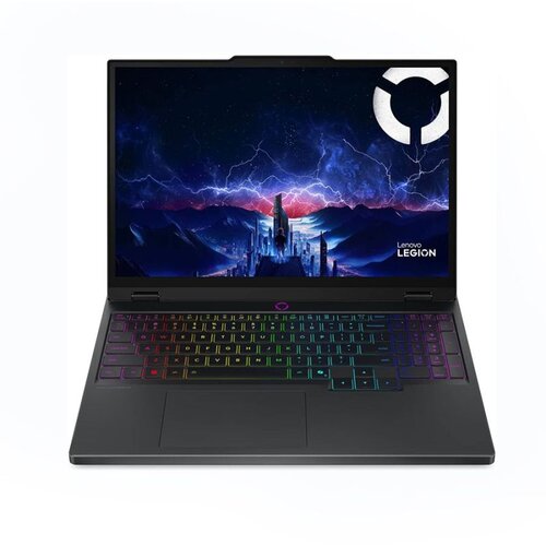  Gaming laptop Lenovo Legion 5 15IRX10, 15.1",... Cijene