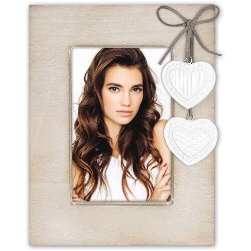 Zep melissa creme 10x15 holz portrait NL234C Cijene
