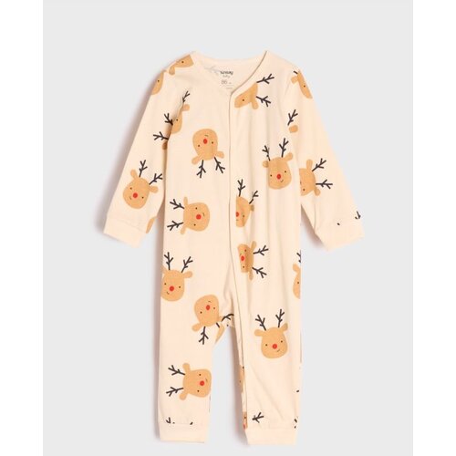 Sinsay Kombinezon Cijene