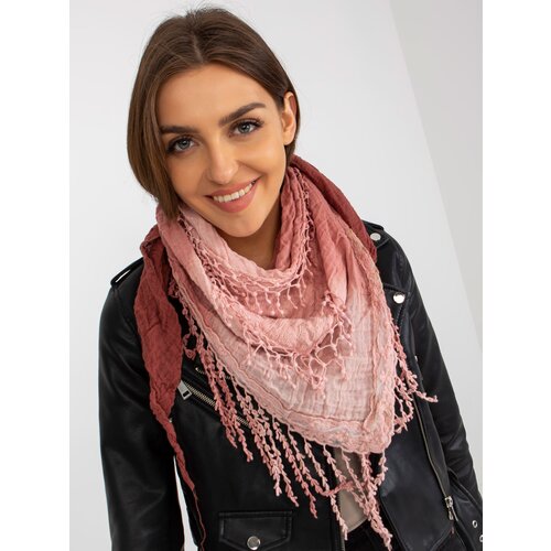 Factory Price Banna-AT-CH-0411.68P-pink Cijene