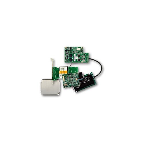 Broadcom CVPM05 Cache protection module Cijene