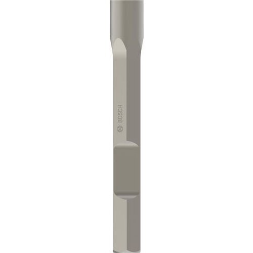 Bosch Nastavak za postavljanje cevi za uzemljenje PRO Hex 28 1618609005 Cene