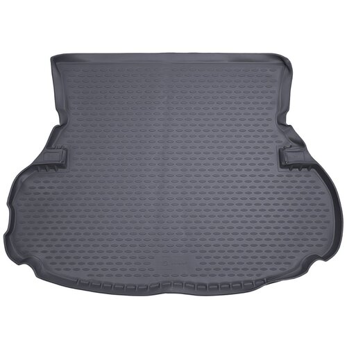 Novline kadica za gepek toyota highlander 2001-2007 suv Cene
