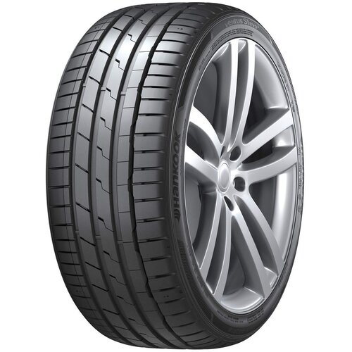 Hankook Ventus S1 Evo 3 K127 SBL 255/45 R19 104Y XL 4PR MO Slike