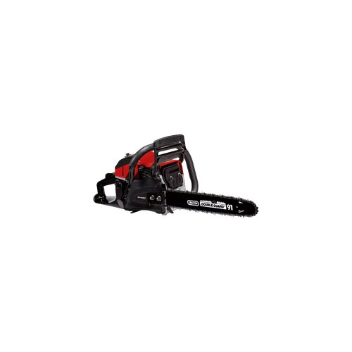 Einhell GC-PC 2040 I Slike
