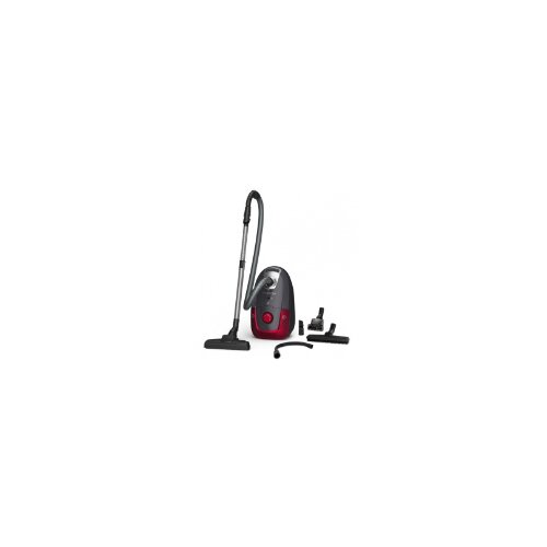 Rowenta usisivac Power XXL RO3186EA Slike