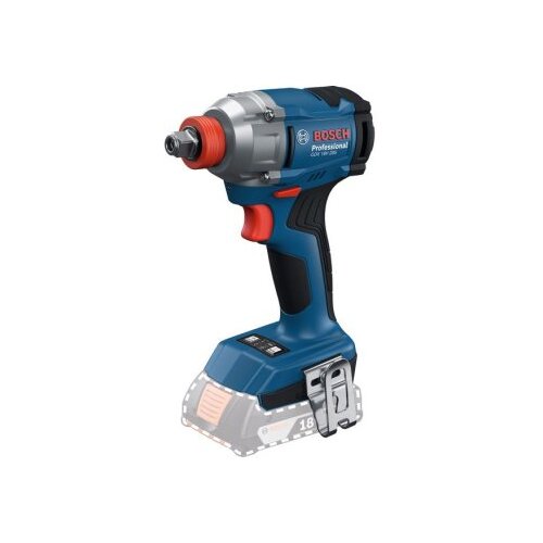 Bosch Aku set Combo kit 5/1 + 2 akumulatora, punjač i L torba Cijene