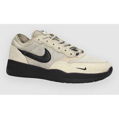 Nike SB PS8 Skate cevlji lt khaki / blk / dsrt kha / blk Slike