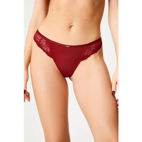 Hugo Boss Brazilke BOSS Bianca Hugo Boss Brazilke BOSS Bianca