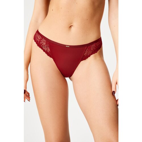 Hugo Boss Brazilke BOSS Bianca Slike