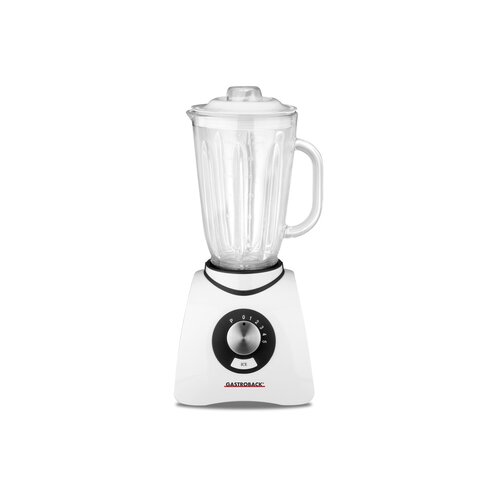 Gastroback 40898 vital mixer basic blender Slike