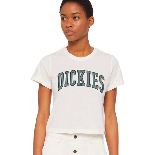 Dickies Aitkin majica Cene