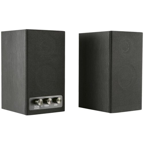 Sal Zvučnik , Bluetooth, set, AUX – 10BT Cene