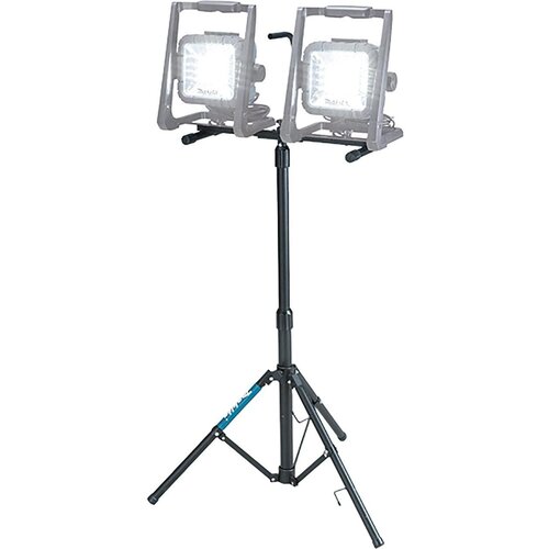 Makita nosač cijevna stega za LED svjetiljku GM00001381 Slike