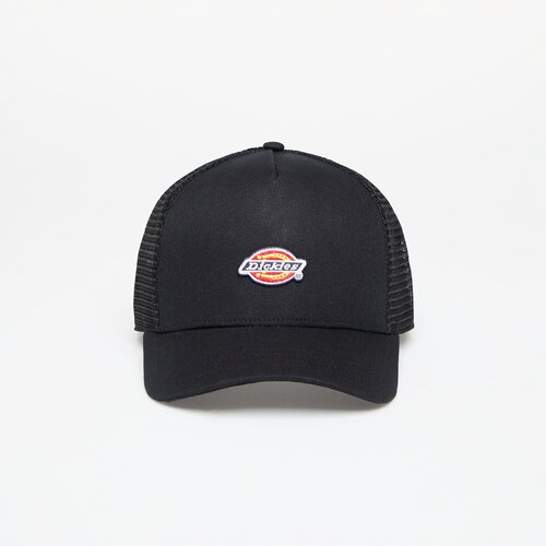 Dickies HANSTON TRUCKER Crna Cijene