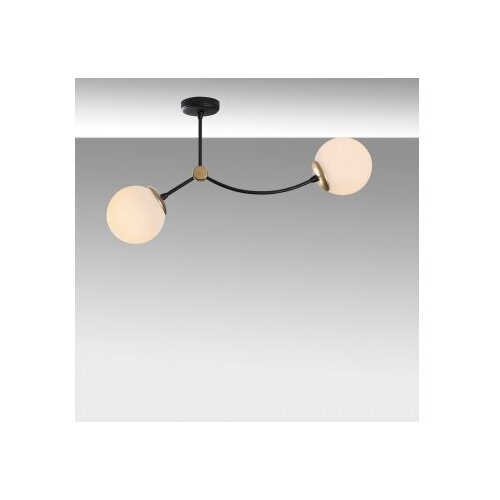 Opviq kromozom 1011 luster Slike