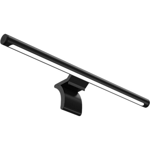 Xiaomi Svjetiljka za monitor, 5W, USB type C &amp;ndash; Mi Computer Monitor Hanging Lamp 1S Slike