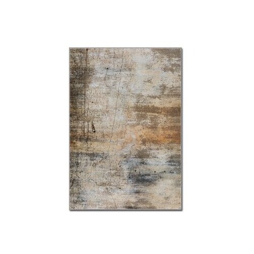 Conceptum Hypnose tepih (100x180) asr crpt 58 Slike
