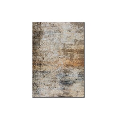 Conceptum Hypnose tepih 100x180cm &amp;Scaron;aren Slike