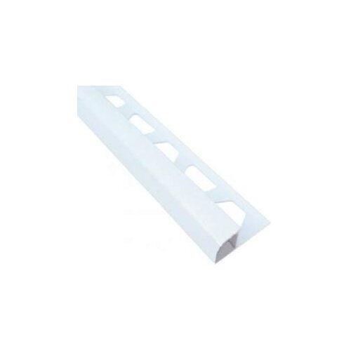 Lajsna PVC BIJELA H10 1054 Cijene