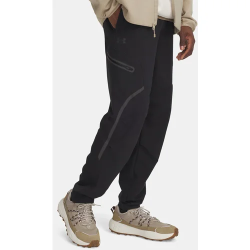 Under Armour Men's Sports Pants UA Unstoppable Cargo Pant - Men's