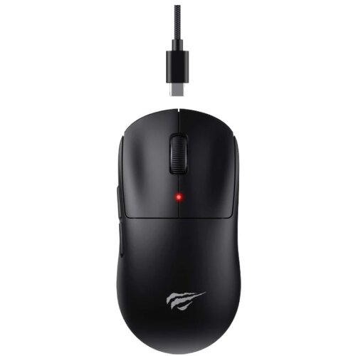 Havit bežični miš MS970WB Pro crna Cene