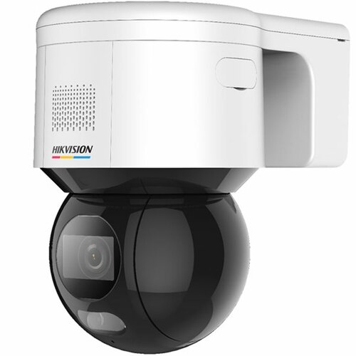 Hikvision DS-2DE3A400BW-DE(F1)(S5)(B) Slike