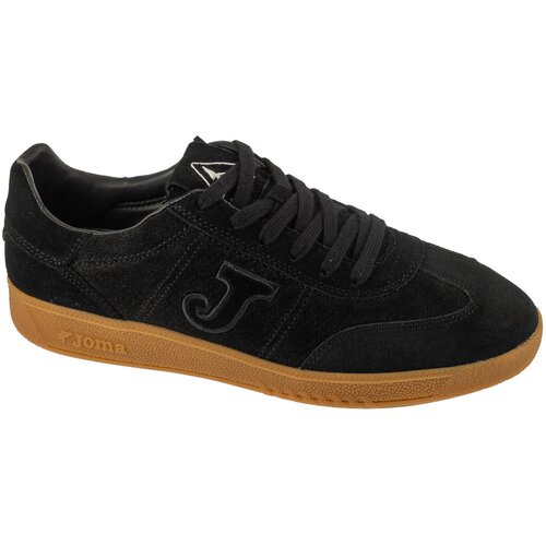 Joma Nizke superge C.Arrow Men 25 CARROW Črna Slike