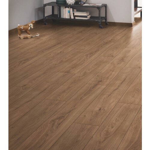 Kronospan Laminat 8mm Super Natural Classic K625 Cijene
