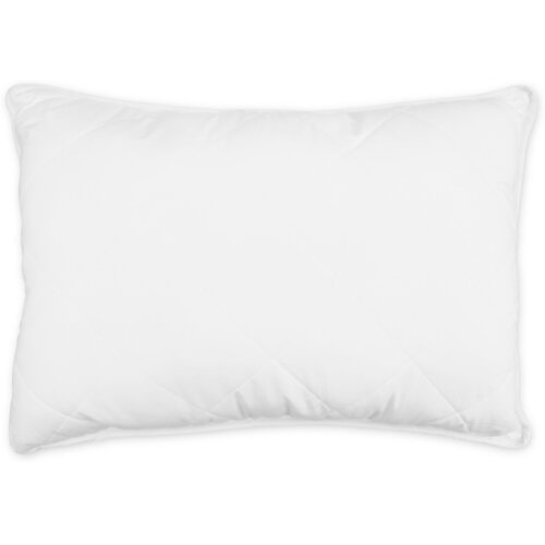 Dekordom Jastuk Bella Classic 40x60 Cene
