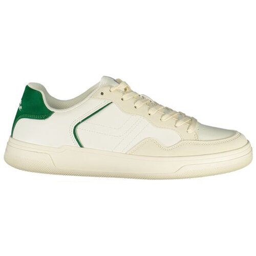 Ellesse Mu&amp;scaron;ke bijele sportske tenisice Slike
