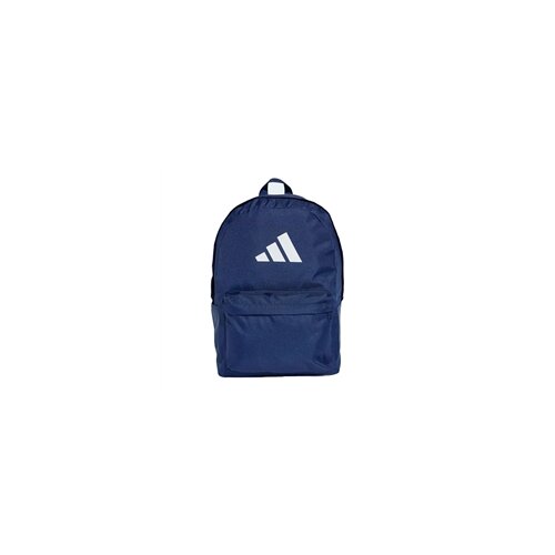 Adidas Ruksak CLSC Dark Blue Cijene