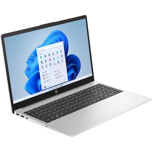  Laptop HP 255 G10 R7/16G/512G/DOS