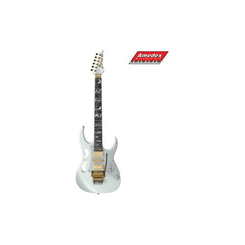  GITARA EL. IBANEZ PIA3761SLW VAI W/ CASE Cene