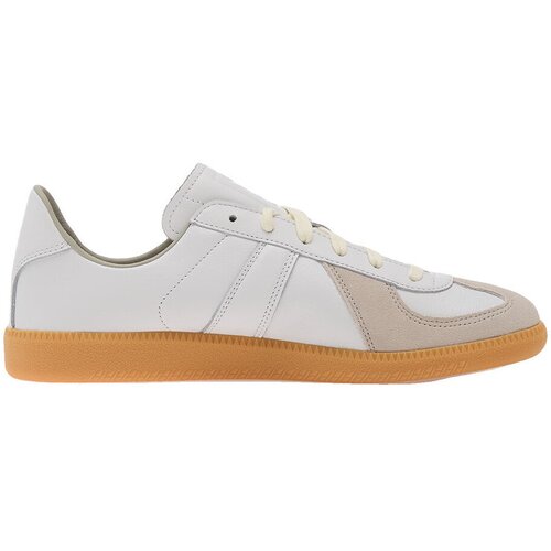 Adidas Nizke superge Baskets bw army decon cuir Cene