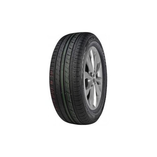 Royal Performance ( 195/45 R15 82V XL ) Slike