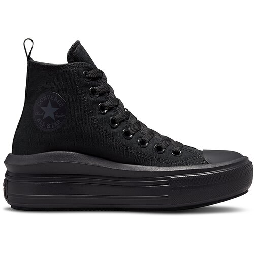 Converse Ženske patike chuck taylor all star move Cene