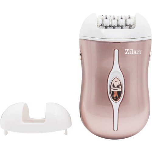 Floria Epilator, 3u1, Lady Care Set Luna - ZLN8788 Cijene