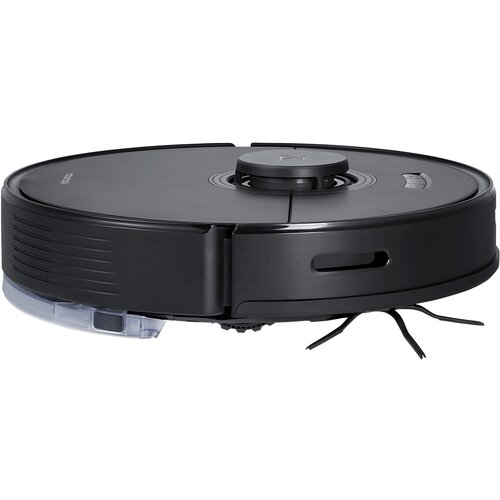 Roborock robotski sesalnik Q7 max - črn Cene