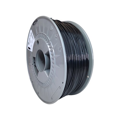 Asa Black, 1,75 mm / 1000 g Cene