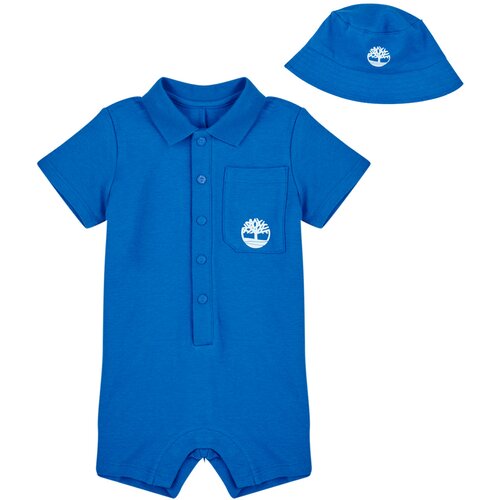 Timberland T60396 Plava Cijene