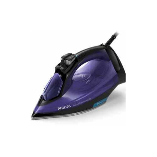 Pegla na paru Perfect Care GC3925 / 30 Philips Cijene