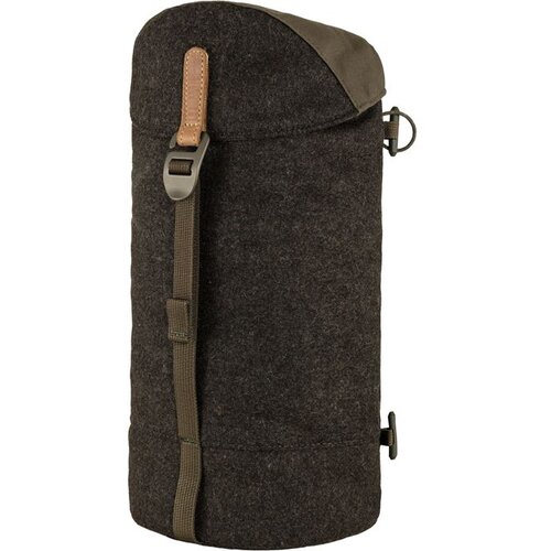 Fjallraven bočni džepovi za varmland ranac Cene