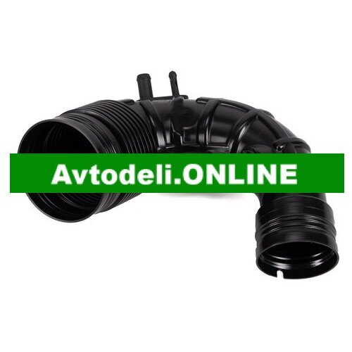 Fiat Cev za polnilni zrak Doblo 1.4 09- 51817836 original Cene
