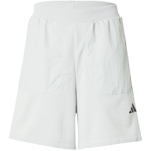 Adidas Ženski šorc sportswear, Beli Cene