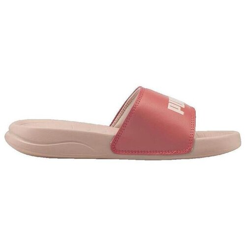 Puma Natikači Popcat 20 Rožnata Slike