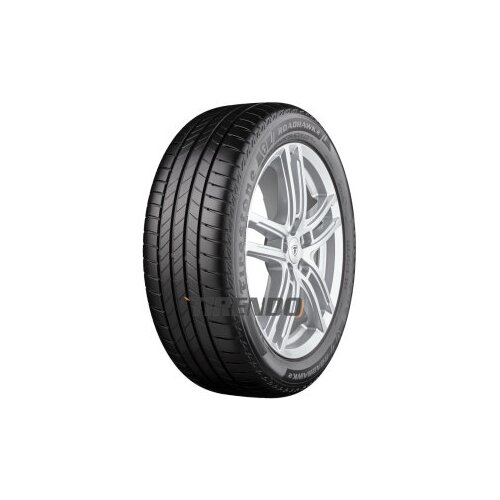 Firestone Roadhawk 2 ( 245/45 R17 99Y XL Enliten / EV ) letnja auto guma Cene